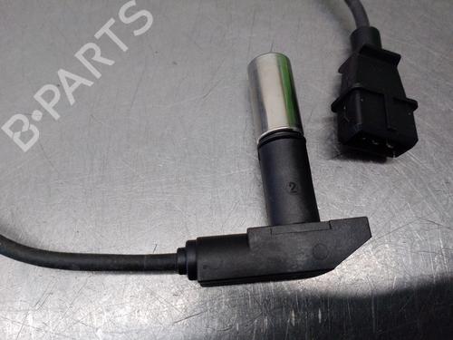 Electronic sensor BMW MOTORCYCLES K K 75 (K569) | BP32663183M84 - Image 2