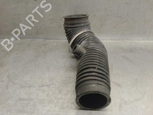 Pipe SSANGYONG REXTON / REXTON II (GAB_) 2.7 Xdi 4x4 | BP30526321M125