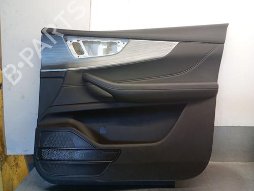 Used Front right panel DR DR 5.0 SUV 1.5 (DR5.0) (116 hp) 27990995