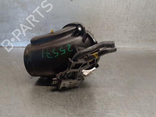 Pipe AUDI A7 Sportback (4GA, 4GF) 3.0 TDI quattro | BP36051051M125 - Image 3