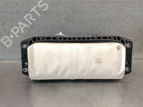 Passenger airbag FIAT PANDA (312_, 319_) 1.0 Mild Hybrid (312.PYD1B) 00520684800 | 52216834 | 34168055E | ZF