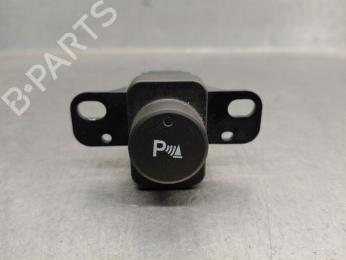 Used Switch HONDA CIVIC VIII Hatchback (FN, FK) 1.8 (FN1, FK2) (140 hp) 32184215