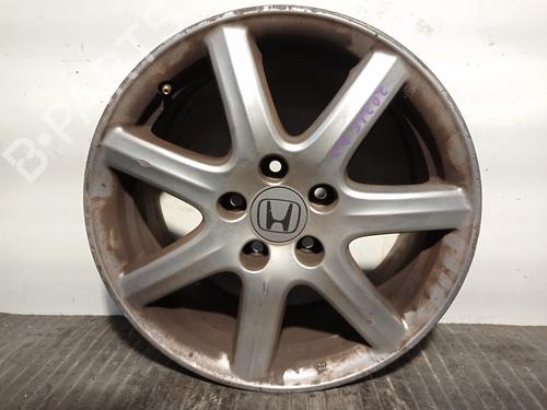 Used Rim HONDA CIVIC VIII Hatchback (FN, FK) 1.8 (FN1, FK2) (140 hp) 17494713