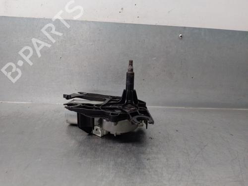 Rear wiper motor PEUGEOT 5008 (0U_, 0E_) 1.6 HDi | BP15209528M102 