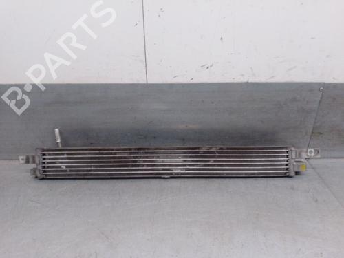 Oil radiator OPEL MOKKA / MOKKA X (J13) 1.4 (_76) | BP28129501M33 