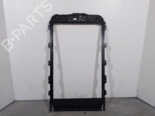 Used Sunroof Sunroof BMW X3 (G01, F97, G08) xDrive 20 d Mild-Hybrid (190 hp) 36040728 36040728
