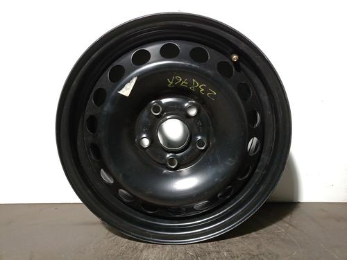 BP31837907C45 main image