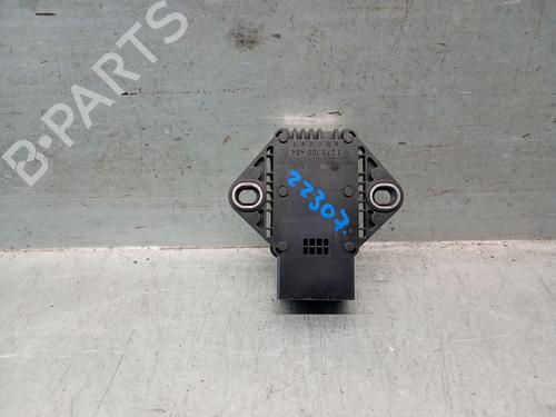 Electronic sensor CITROËN C4 I (LC_) 1.6 HDi | BP24168494M84 