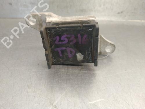 Engine mount VOLVO XC60 II (246) B5 Mild-Hybrid AWD | BP35755424M89 - Image 5