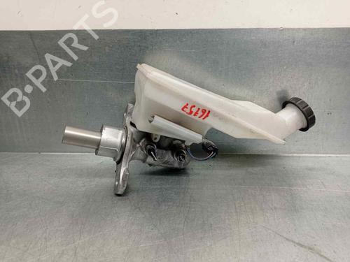 Used Brake master cylinder MERCEDES-BENZ CLA Coupe (C117) CLA 220 CDI / d (117.303) (170 hp) 11938503
