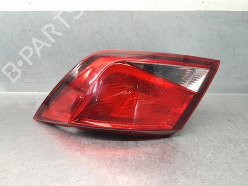 right-taillight-seat-leon-st-5f8-2012-2013-2014-2015-2016-2017-2018-2019-2020-36406648 main image