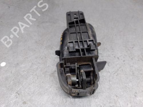 Front left interior door handle DAEWOO LANOS (KLAT) 1.5 | BP30972658I13 - Image 3
