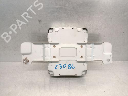 Electronic module HYUNDAI LANTRA II (J-2) 1.6 16V | BP27273360M83 
