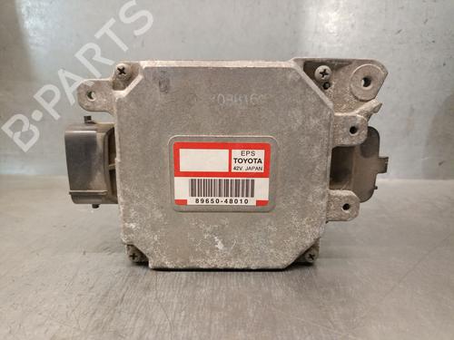 Used Electronic module Electronic module 37240253 37240253