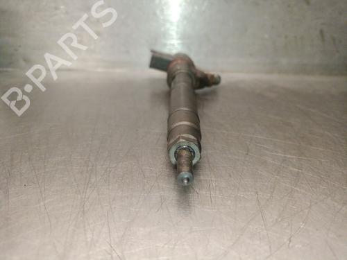 Injector HYUNDAI GETZ (TB) 1.5 CRDi | BP29852579M100