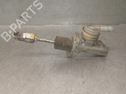 Clutch slave cylinder NISSAN CABSTAR E (TL_, VL_) 90.32, 90.28, 95.32, 95.28 (TL0) | BP22724876M113 