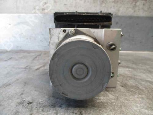 ABS pump RENAULT GRAND SCÉNIC II (JM0/1_) 2.0 dCi (JM1K) | BP7276562M43 