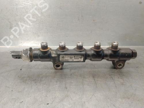 injection-rail-citroen-c4-i-lc_-2004-2005-2006-2007-2008-2009-2010-2011-2012-2013-2014-31856344 main image