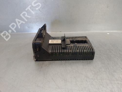 Headlight switch BMW 3 (E46) 316 i | BP14330894I24 
