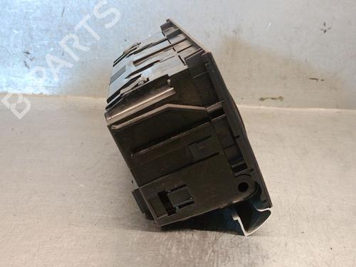 Climate control AUDI A4 B7 (8EC) 2.0 | BP36996323I5 - Image 4