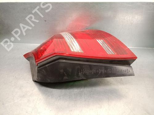 Right taillight BMW 1 (E87) 118 d | BP27180113C35 