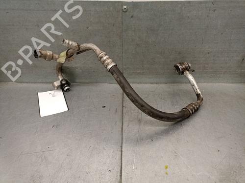 ac-pipe-dodge-caliber-2006-32722661 main image