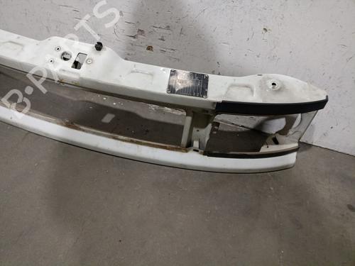 Frontplate/Frontkurv IVECO DAILY IV Van 35C13 V, 35C13 V/P, 35S13 V, 35S13 V/P | BP30940410C72