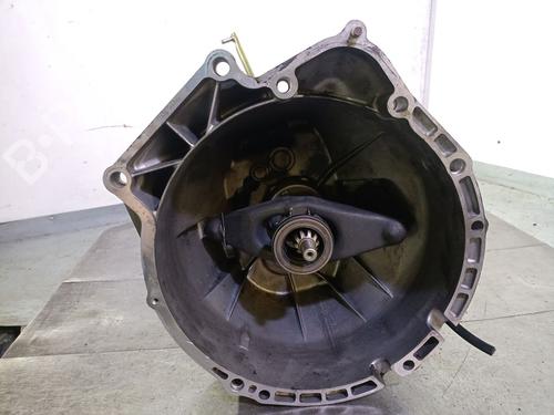 Gearbox BMW 3 (E46) 316 i | BP27854921M3