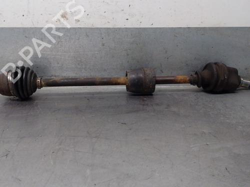Used Right front driveshaft Right front driveshaft 37464906 37464906