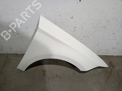 Forskærm Højre SEAT LEON ST (5F8) [2012-2020]  30911772