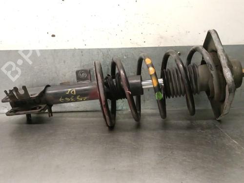 venstre-fortil-stddmper-peugeot-807-eb_-2002-34722210 main image