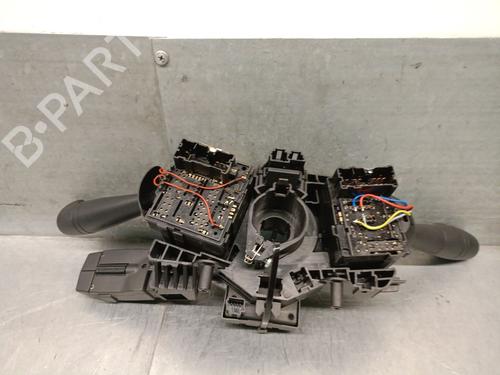 Headlight switch DACIA DOKKER MPV (KE_) 1.5 dCi (KEAJ, KEAH) | BP31805260I24 