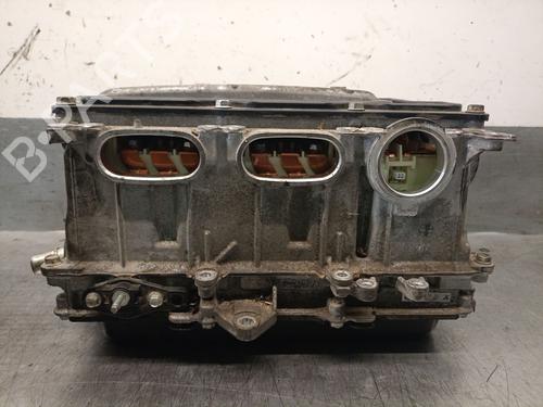 Batteria TOYOTA AURIS (_E18_) 1.8 Hybrid (ZWE186_, ZWE186R) (136 hp) 32340468