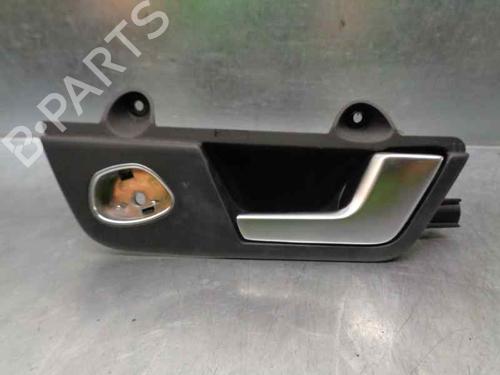 Høyre bak invendig håndtak SEAT EXEO ST (3R5) [2009-2013]  8108674