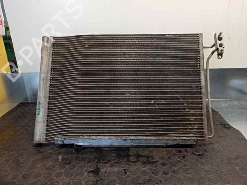 Used AC radiator LAND ROVER RANGE ROVER III (L322) 3.0 D 4x4 (177 hp) 5774880