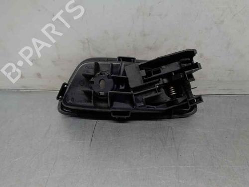 Højre bagtil invendig håndtag FORD FIESTA VI (CB1, CCN)  | BP6990387I16 