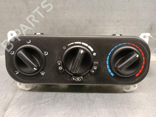 comando-chauffage-dodge-caliber-2006-32711779 main image