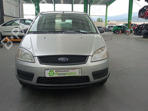 Steering pump FORD FOCUS C-MAX (DM2) 1.6 TDCi | BP26674442M99 - Image 11