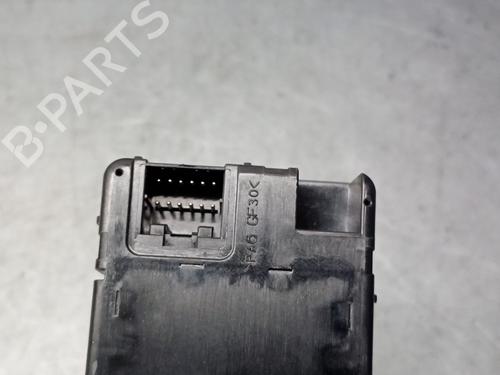 Ignition barrel LANCIA VOYAGER MPV (404_) 2.8 CRD (RT, 53) | BP28129467M48 