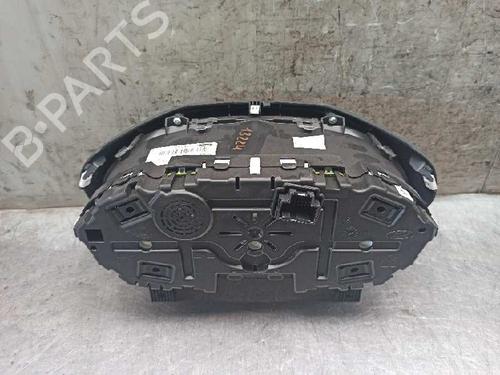 Instrument cluster FORD KA+ III (UK, FK)  | BP7638124C47 