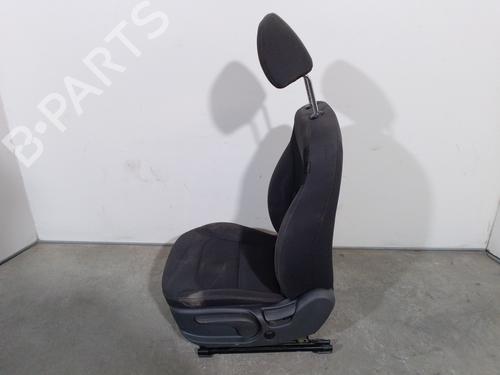 Left front seat HYUNDAI IONIQ (AE) 1.6 GDI Plug-in Hybrid | BP16367901C15 