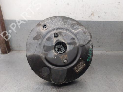 Servo brake SEAT LEON (1M1) 1.9 TDI | BP39431257M42 - Image 4