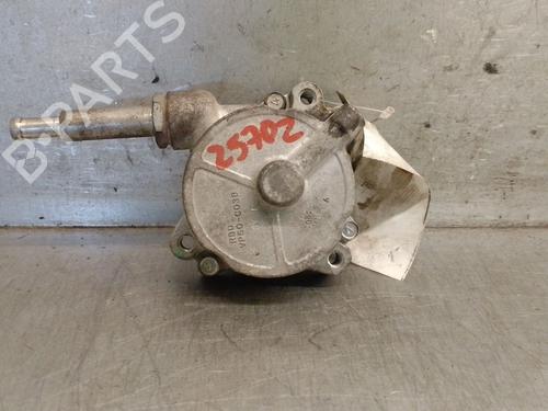 Used Vacuum pump Vacuum pump 36887001 36887001