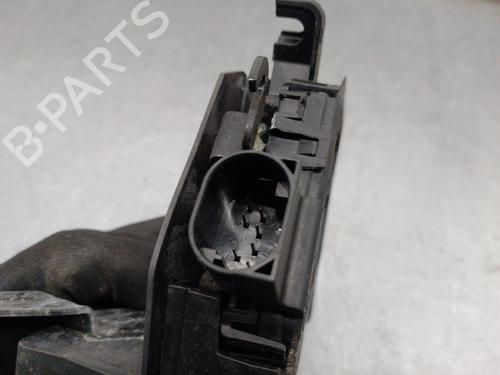Front right lock BMW 3 Compact (E46) 320 td | BP17093432C97 