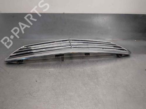 Grill MERCEDES-BENZ C-CLASS (W203) C 32 AMG Kompressor (203.065) | BP16170088C40 