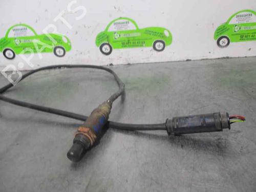 Electronic sensor BMW X3 (E83) 3.0 i xDrive | BP8293971M84 