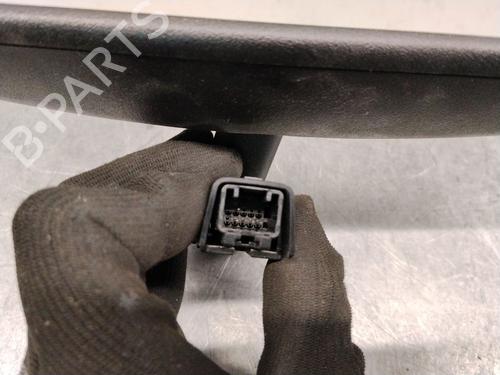 Rear mirror KIA CEE'D (JD) 1.6 CRDi 128 | BP36527330I6 - Image 4