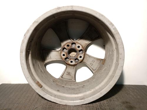 Rim AUDI A3 Sportback (8VA, 8VF) 2.0 TDI | BP25239870C45 