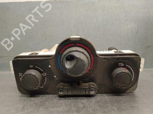 BP31579747I5 main image