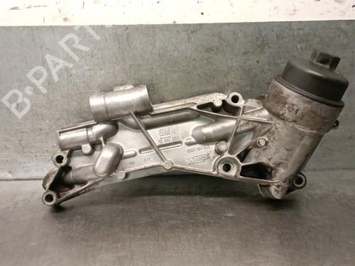 Støtte Støtte CHEVROLET ORLANDO (J309) 1.8 (141 hp) 37080726 37080726